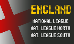National League 2022/23