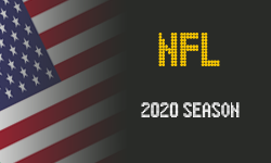 2020 NFL Season