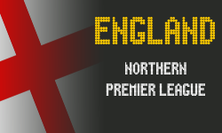 Northern Premier League 2021/22