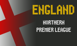 Northern Premier League 2022/23